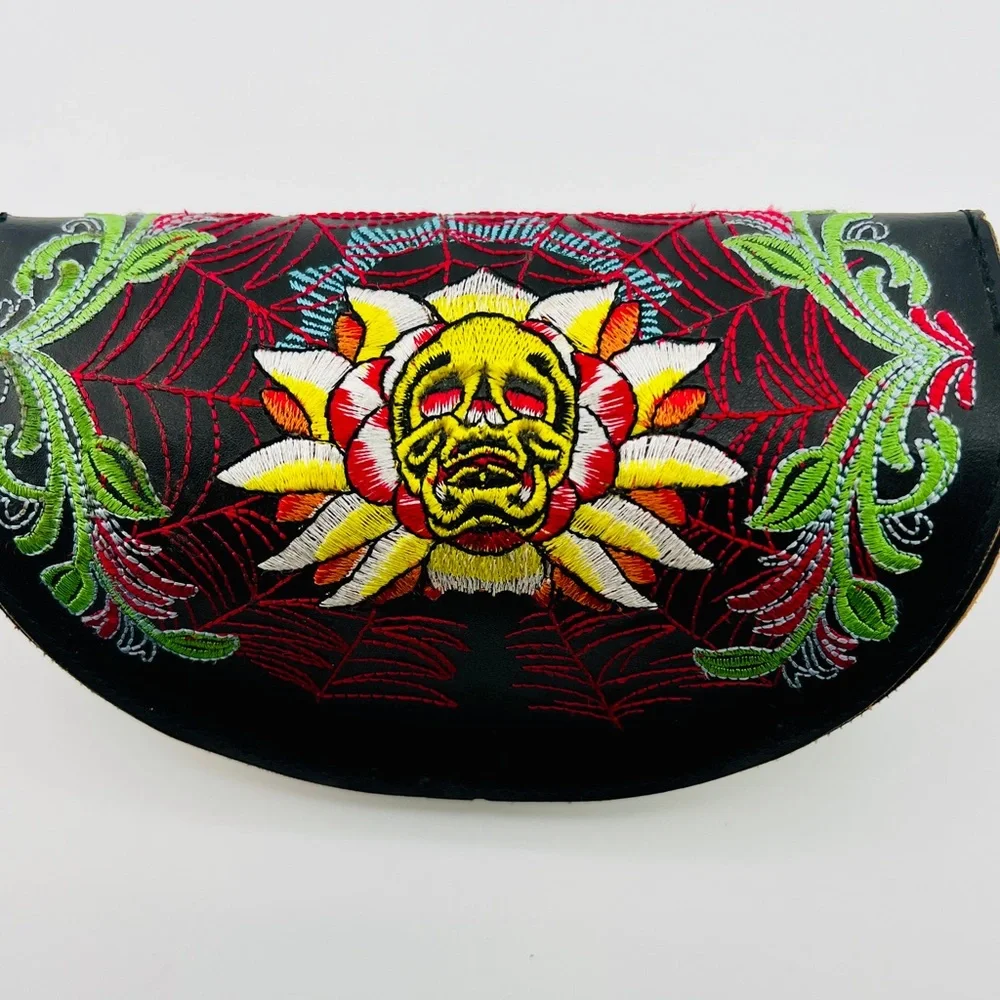 Christian Audigier Sunglass‎ Case Only
